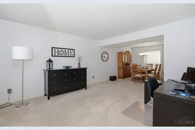 4554 Brittwood Circle, Union Township, OH 45103 - Photo 5