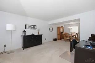 4554 Brittwood Cir, Union Township, OH 45103 - Photo 5