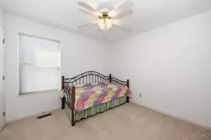 4554 Brittwood Cir, Union Township, OH 45103 - Photo 21