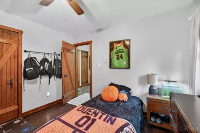 619 Light Street, Felicity, OH 45120 - Photo 27