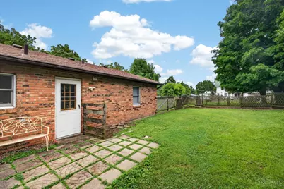 619 Light Street, Felicity, OH 45120 - Photo 15