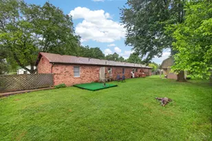 619 Light St, Felicity, OH 45120 - Photo 43