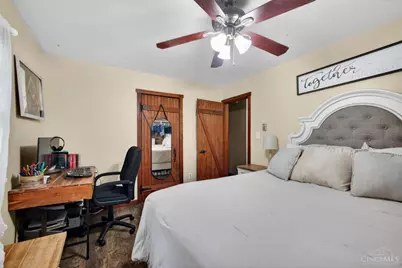 619 Light Street, Felicity, OH 45120 - Photo 25