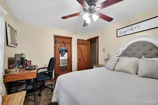 619 Light St, Felicity, OH 45120 - Photo 25