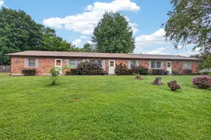 619 Light St, Felicity, OH 45120 - Photo 1