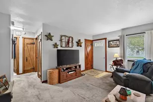 619 Light St, Felicity, OH 45120 - Photo 35
