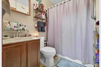 619 Light Street, Felicity, OH 45120 - Photo 19