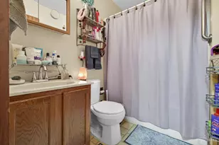 619 Light St, Felicity, OH 45120 - Photo 19