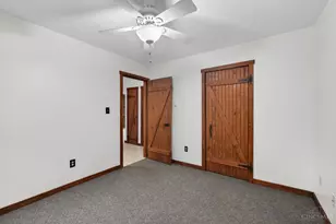 619 Light St, Felicity, OH 45120 - Photo 9