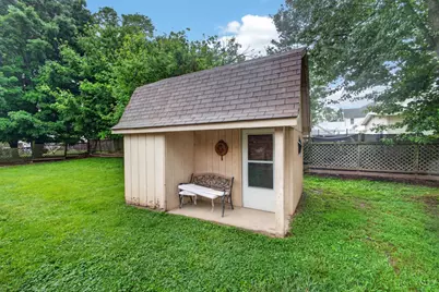 619 Light Street, Felicity, OH 45120 - Photo 45
