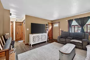 619 Light St, Felicity, OH 45120 - Photo 17
