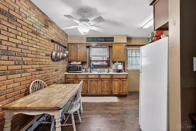 619 Light Street, Felicity, OH 45120 - Photo 21
