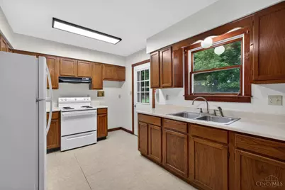 619 Light Street, Felicity, OH 45120 - Photo 7