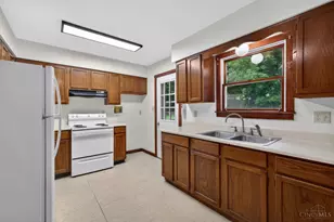 619 Light St, Felicity, OH 45120 - Photo 7