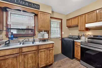619 Light Street, Felicity, OH 45120 - Photo 23