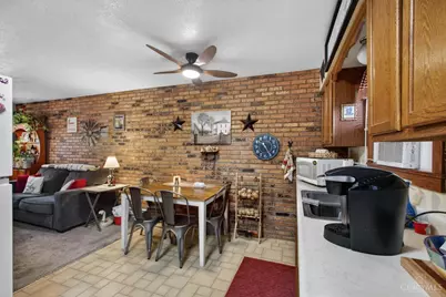 619 Light Street, Felicity, OH 45120 - Photo 39