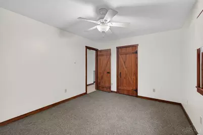 619 Light Street, Felicity, OH 45120 - Photo 11