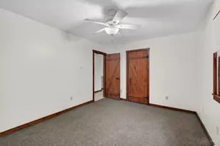 619 Light St, Felicity, OH 45120 - Photo 11
