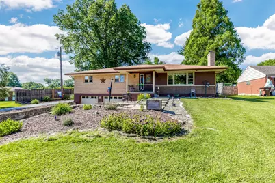1967 Miles Road, Springfield Township, OH 45231 - Photo 3