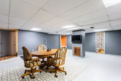 1967 Miles Road, Springfield Township, OH 45231 - Photo 31