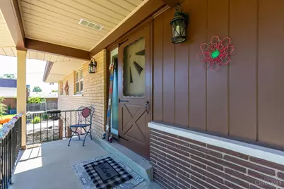 1967 Miles Road, Springfield Township, OH 45231 - Photo 5
