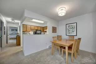6135 Fairfield Rd, Oxford, OH 45056 - Photo 5