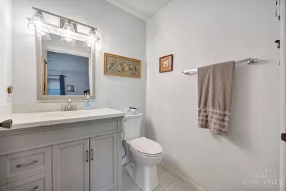 6135 Fairfield Road #18, Oxford, OH 45056 - Photo 21