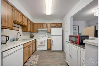 6135 Fairfield Road #18, Oxford, OH 45056 - Photo 7
