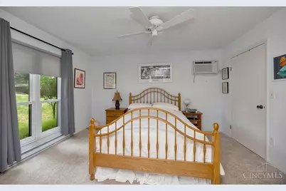 6135 Fairfield Road #18, Oxford, OH 45056 - Photo 19