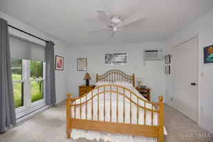 6135 Fairfield Rd, Oxford, OH 45056 - Photo 19