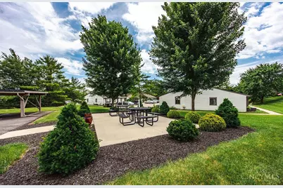6135 Fairfield Road #18, Oxford, OH 45056 - Photo 27