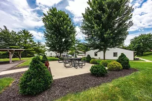 6135 Fairfield Rd, Oxford, OH 45056 - Photo 27