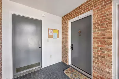 6135 Fairfield Road #18, Oxford, OH 45056 - Photo 3
