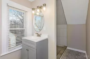 6253 Sturdy Ave, Cincinnati, OH 45230 - Photo 21