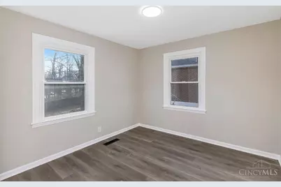 6253 Sturdy Avenue, Cincinnati, OH 45230 - Photo 15