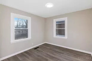 6253 Sturdy Ave, Cincinnati, OH 45230 - Photo 15