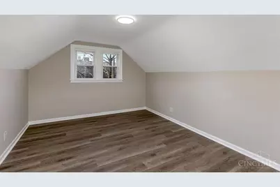 6253 Sturdy Avenue, Cincinnati, OH 45230 - Photo 23