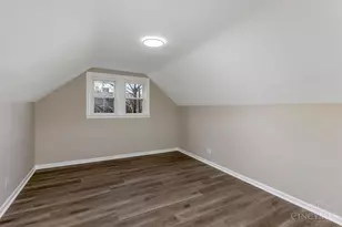 6253 Sturdy Ave, Cincinnati, OH 45230 - Photo 23
