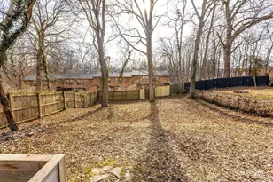 6253 Sturdy Ave, Cincinnati, OH 45230 - Photo 31