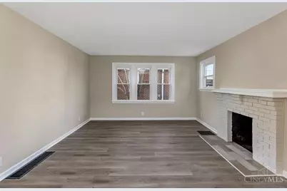 6253 Sturdy Avenue, Cincinnati, OH 45230 - Photo 3