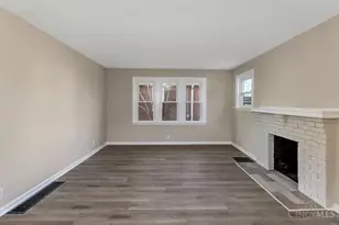 6253 Sturdy Ave, Cincinnati, OH 45230 - Photo 3