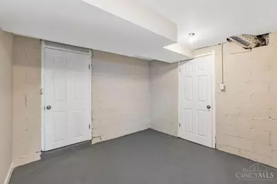 6253 Sturdy Avenue, Cincinnati, OH 45230 - Photo 27