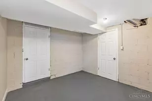 6253 Sturdy Ave, Cincinnati, OH 45230 - Photo 27
