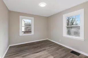 6253 Sturdy Ave, Cincinnati, OH 45230 - Photo 19
