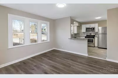 6253 Sturdy Avenue, Cincinnati, OH 45230 - Photo 9