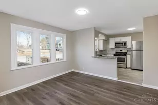 6253 Sturdy Ave, Cincinnati, OH 45230 - Photo 9