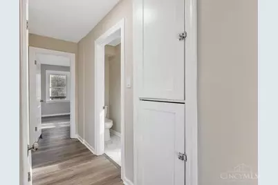6253 Sturdy Avenue, Cincinnati, OH 45230 - Photo 17