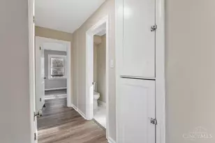 6253 Sturdy Ave, Cincinnati, OH 45230 - Photo 17