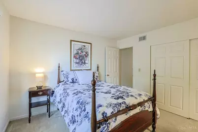 5315 Eaglesview Court, Cincinnati, OH 45230 - Photo 29