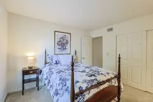 5315 Eaglesview Ct, Cincinnati, OH 45230 - Photo 29